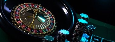 agen77 Get DANA FAQ Answers First