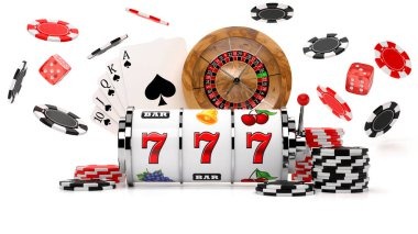 agen77 One Card Per Side