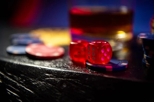 agen77 More Casino Rooms in One Place